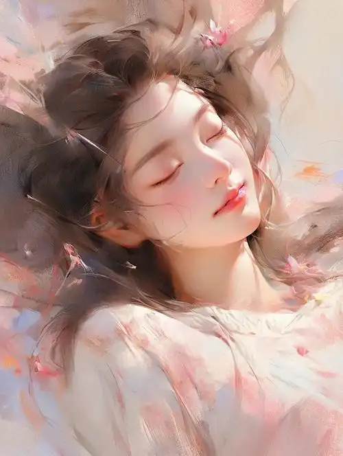 斗罗大陆