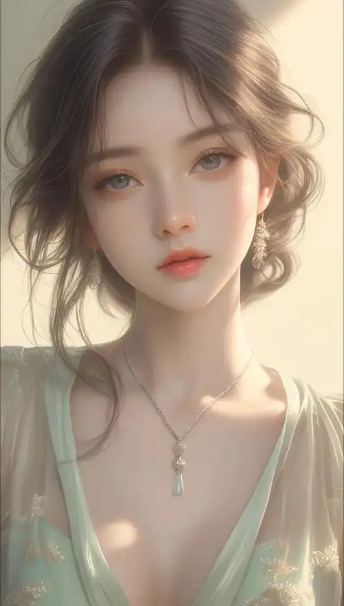 柯南