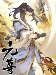 二次元大赏